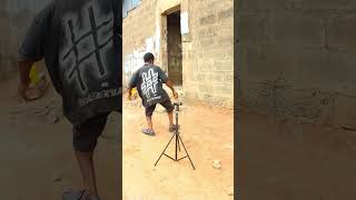 buga shortvideo comedy comedyfilms reels comedyfilms shorts [upl. by Scot278]