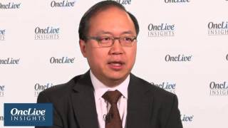 The Role of Somatostatin Analogs in Neuroendocrine Tumors [upl. by Ameehs]