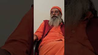 Shivanand Giri ji Maharaj bhagwateshwar Anand GiriJi maharaj baba ji minivlog 🙌🕉🚩🙏♥️😊🙌 [upl. by Llechtim]