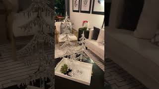 KB Home l Holiday Model Home Tour newconstructionhomes kbhome [upl. by Tuck]