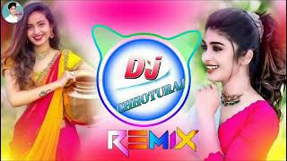 म्हार घर आतो तो यार पिलाती होक सु पाणी Kalu Devta Dj Remix😜kr devta dj remix 😭 djchotu dancevideo [upl. by Dnalhsa955]