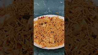 Maggi recipe 👌❣️ Maggi kaise banate hain ❣️ maggi ❣️ shortsdiwalishort viraltrendingshorts [upl. by Ahsimak]