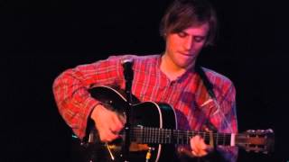 Johnny Flynn  quotWayne Rooneyquot [upl. by Gnak211]