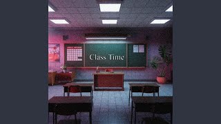 Winter Classes [upl. by Oiled]