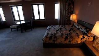 2631 Northern Rd Appleton WI Penthouse Tour [upl. by Kit]