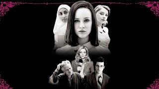 Pretty Persuasion Full Movie Facts And Review  Evan Rachel Wood  Ron Livingston [upl. by Marijo]