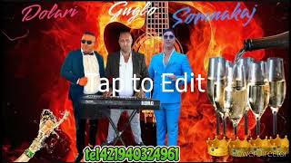 DOLARI GUGLO SOMNAKAJ 2023 tel421940324961🇸🇰🇸🇰🍾🍾🎹🎤 [upl. by Nbi]