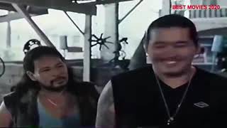 Tagalog Action Movie  Bong Revilla collection [upl. by Moody]