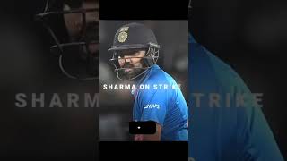 Best cricket tiktok video instagram tiktok video cricket tiktok [upl. by Pandich953]