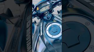 Best Sounding Kawasaki Z1000 Deep Bass Rumble 🥵🔥 [upl. by Oriana]