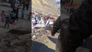 Ek sanam chahiye trending ytshorts manali shimla viralvideo viralshorts youtubeshorts vlog [upl. by Burkle]