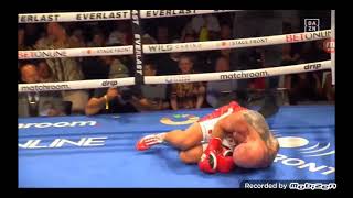 Diego Pacheco vs Maciej Sulecki Showcase Review  Fight Film [upl. by Harald628]