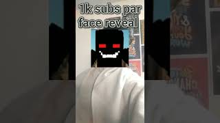 Hogalala Face reveal Hogalala hogalla hogalalla hogalala [upl. by Ulberto]