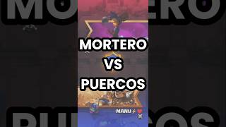 MI MORTERO🗿 clashroyale clashroyalegameplay clashroyalememes clashroyaleshorts [upl. by Luis23]