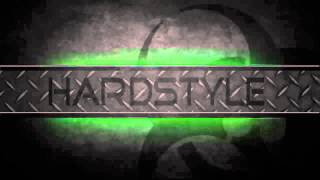 Hardstyle Mix 12 [upl. by Repotsirhc]