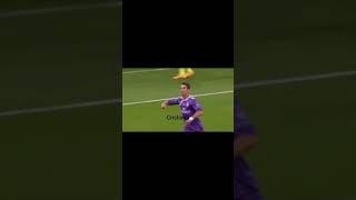 Anlayanlar😎 kesfetedüs shorts beniöneçıkar edit cr7 [upl. by Sophi]