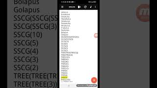 Ω to 0 Text to speech reader Part 2 [upl. by Filomena772]