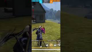 RITESH GAMING LIVE 💕🥰👇😭 freefire totalgaming trending shortsyou [upl. by Solenne943]