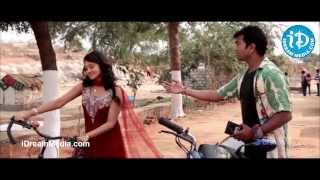 Sandeepti Chakri Best Scene  Love Junction Movie [upl. by Merriman]