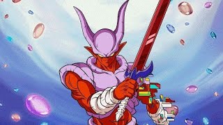 Issei la reencarnación de janemba capitulo 12 El mismo castigo para el traidor [upl. by Yates705]