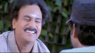 Subbaraju Venu Madhav Ek Aur Vinashak  Comedy Scene 57 [upl. by Kauffmann338]