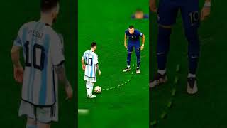 Lionel Messi stats all competitionsMessi vs RonaldoLionel Messi videoRonaldo goalsLionel Messi 7 [upl. by Akir]