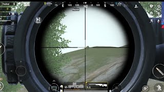 vasant Gaming pubgmobile viralvideo [upl. by Marino]