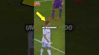 Cuando el Real Madrid decidió vender a Cristiano Ronaldo 🤣 [upl. by Rigdon]