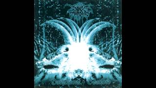 Darkthrone  Goatlord Full LP w Fenriz amp Nocturno Culto Commentary [upl. by Shanda]