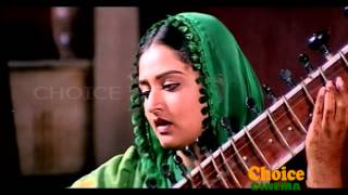 Sangeethame Ninte  Ghazal Malayalam Movie Song [upl. by Askari42]