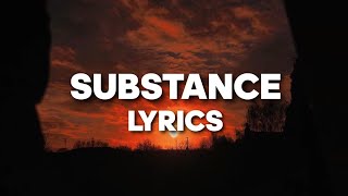 Substance  03 Greedo Lyrics TikTok version [upl. by Bernstein]