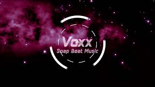 InstrumentalBeatPista Voxx Soap Beat MusicMestizoBabilonBaby R [upl. by Perloff16]