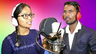 TAAR GAAL CHAHE GULABI NEW BANJARA SONG D L MAST BANJARA [upl. by Aloel290]