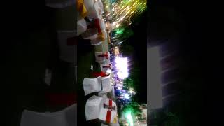 Abhishek Roy Chowdhury live music performance music diwali abhishekroychowdhary [upl. by Nala]