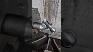 machining oil grooves [upl. by Anitnahs]