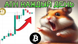 БИТКОИН 👀 100 по ГУГЛ ТРЕНДАМ У бирж Режим Price Discovery у Bitcoin [upl. by Grazia]