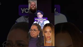 Rob Schneider singsDemocrats Nancy Pelosi Oprah Beyoncé Ben Stiller Chuck Schumer amp The View [upl. by Leuas]