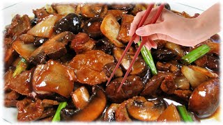 INSPIRING CHINESE BEEF STIR FRY RECIPES [upl. by Ozner]