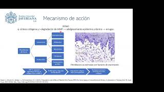 Bioestimulación periocular con plasma rico en plaquetas [upl. by Alrich]