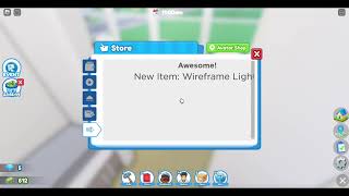 All New Restaurant Tycoon 2 Codes 2024  Latest Working Restaurant Tycoon 2 Codes [upl. by Bortman637]