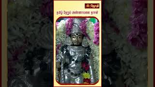 Cennikkula nagar vasan  Murugan song  Murugan song tamil  jothitv [upl. by Sevik727]