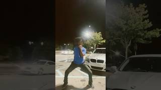 Imma make ya leg shake 🎙️ dance subscribe shortvideo trending footwork connect streetdance [upl. by Ackerman]