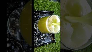 cucumber juicecucumberjuicetrendinghowtomakecucumberjuiceathomemade [upl. by Andrade]