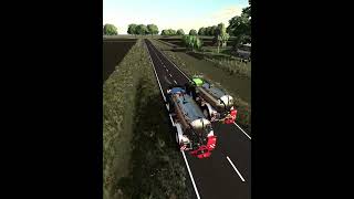 Ls22 GamePLay plauzi Community Clips  FarmingSimulator22 neu2 [upl. by Bennir]