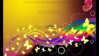 GASOLINA SONG KARAOKE LINGAA [upl. by Holub]