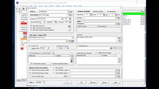 Advanced Host Monitor IPMI tests setup [upl. by Peterec87]