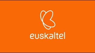 Cómo instalar el Deco 4K de Euskaltel [upl. by Aitra949]