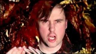 NAPALM DEATH  Analysis Paralysis OFFICIAL VIDEO [upl. by Itoyj962]