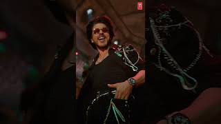 NotRamaiyaVastavaiya🕺🪩 RamaiyaVastavaiya ShahRukhKhan jawan anirudhravichander dance ytviral [upl. by Caswell]