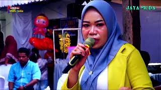 MOTOR SEBELAHSHOW JAYA MUDA LIMBANGAN LOSARI BREBES EDISM 14 OKTOBER 2024 [upl. by Alah]